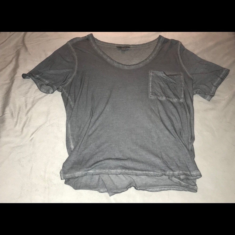 Calvin Klein T-Shirt Size XL!